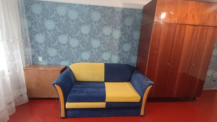 Здам 2кімнати в гуртожитку - фото 1