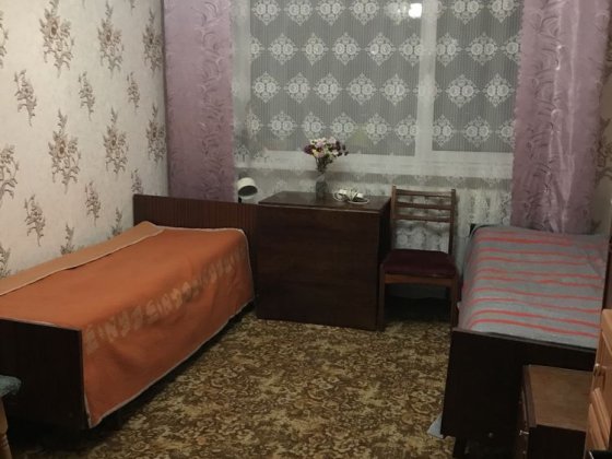 Здам кімнату в квартирі на Космонавтів Винница