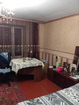 (5) Оренда кімнати в 3к квартирі на Київській 8916 - фото 1