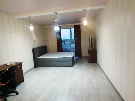 Здам 1-х кімнату квартиру в центрі на любий час Житомир