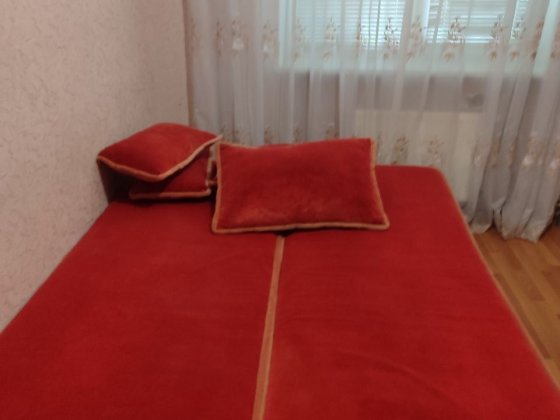 Кімната для  дівчини старе місто Вінниця