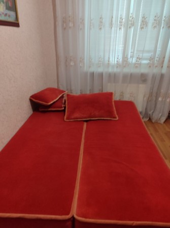 Кімната для  дівчини старе місто - фото 1