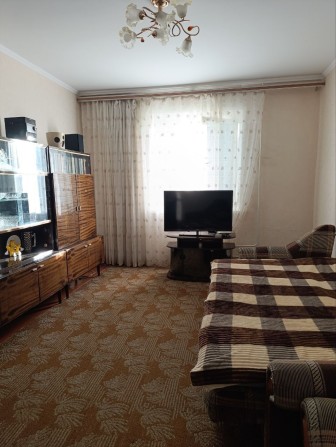 Здам кімнату на Бабуркі - фото 1