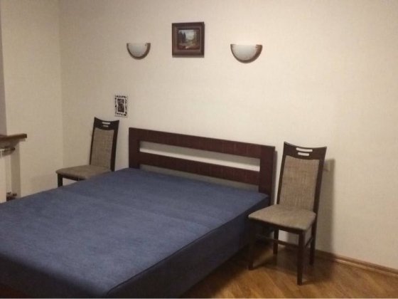 КОМНАТА на Позняках Київ