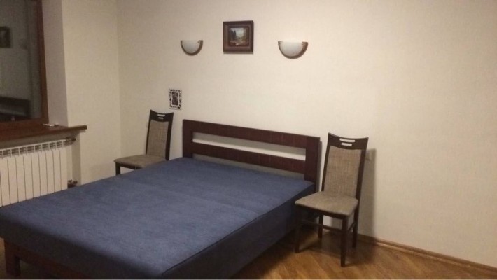 КОМНАТА на Позняках - фото 1