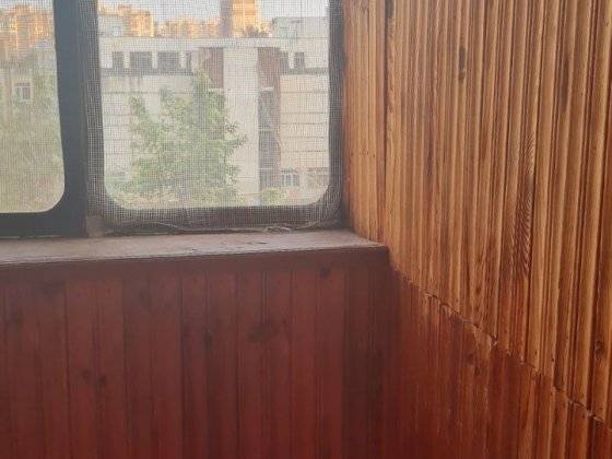 Здаєтся кімната на Троєщині Київ