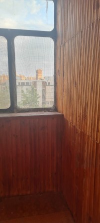 Здаєтся кімната на Троєщині - фото 1