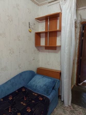 Сдам комнату в центре - фото 1