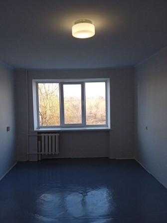 Сдам комнату в общежитии Шевченковский р-он - фото 1