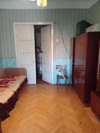 Здам кімнату довгостроково - фото 1