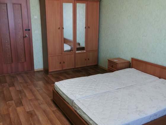 10хв м.Осокорки комната подключ безХазяйки телефонуйте!!активно Київ