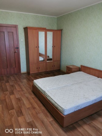 10хв м.Осокорки комната подключ безХазяйки телефонуйте!!активно - фото 1