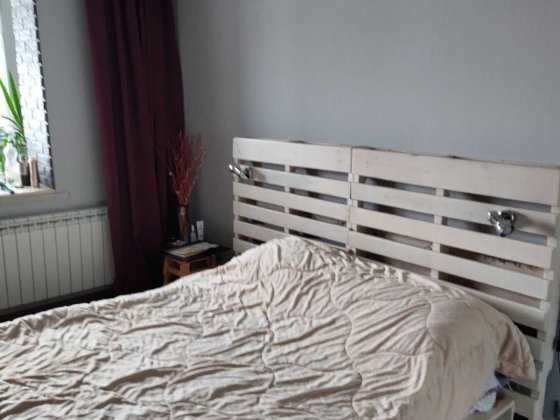 Здам кімнату на Виноградарі,,4500грн+ком. Київ