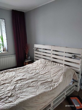 Здам кімнату на Виноградарі,,4500грн+ком. - фото 1