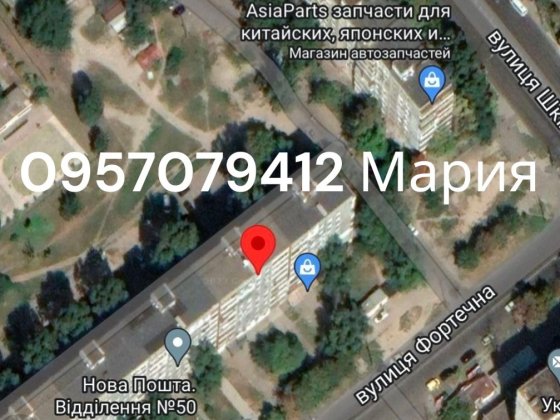 Сдам комнату  на Грязнова 5, цена с коммунальным услугами