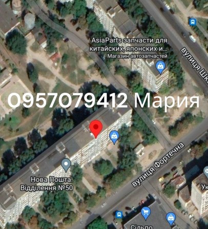 Сдам комнату  на Грязнова 5, цена с коммунальным услугами - фото 1