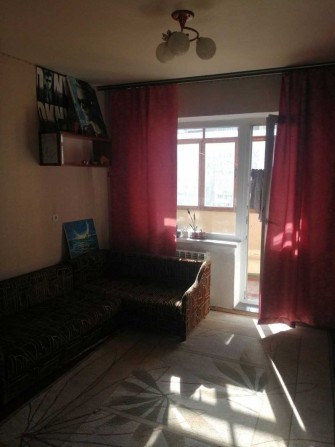 Сдам уютную комнату на Троещине - фото 1