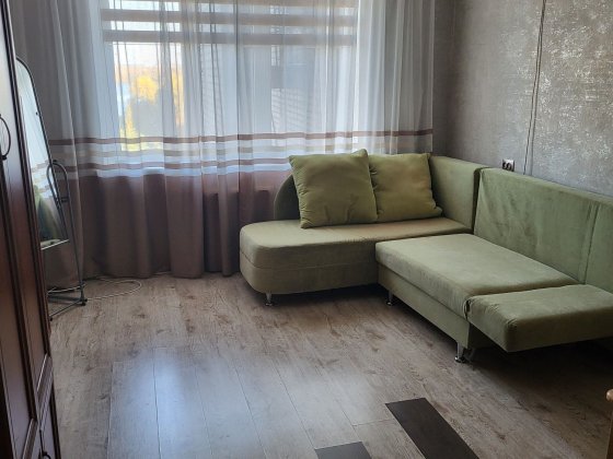 Здам кімнату в гуртожитку. Київ