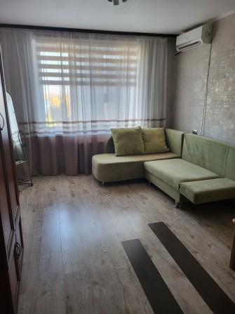 Здам кімнату в гуртожитку. - фото 1