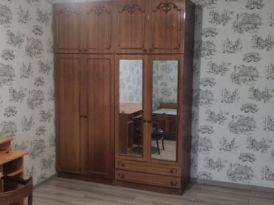 Оренда кімнати на теремках Киев