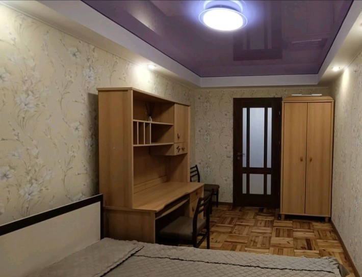 Сдам 2 комнаты в 4к кв-ре в  Хортицком р-не - фото 1