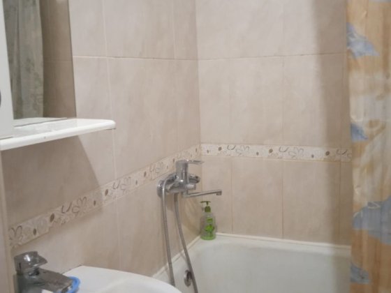 Здам Кімнату для жінки або хлопцю Київ