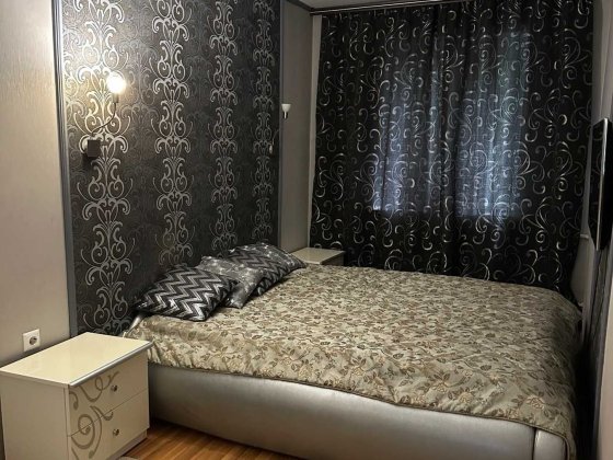 Оренда 3-х кімнатноі квартири Центр Винница