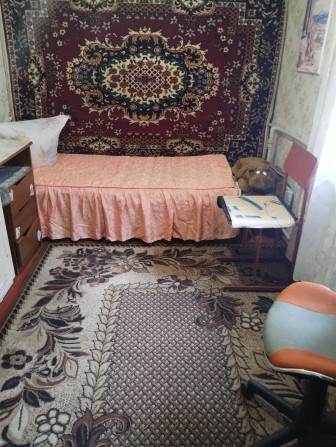 Сдам комнату в частном   доме, Космос. - фото 1