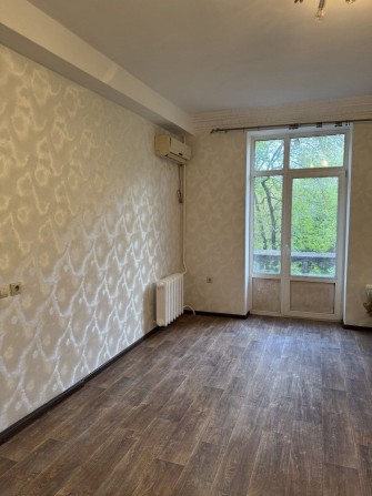 Кімнати, приміщення в гуртожитку Запоріжжя - фото 1