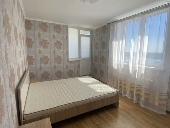 Кімната для дівчини Киев