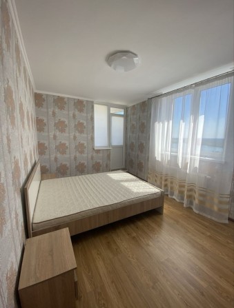 Кімната для дівчини - фото 1