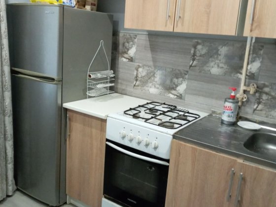 Оренда  хорошої кімнати  для 1 дівчини в.Мазепи. Львів