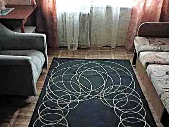 Оренда кімнати на Лісовому масиві. Метро 15 хвилин пішки. Київ