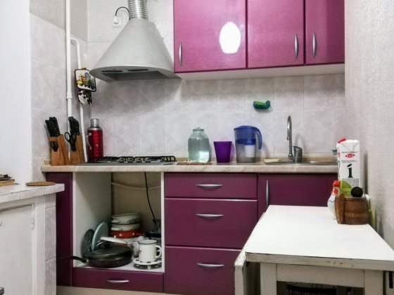 Здам кімнату, Деснянський р-н, вул. Братиславська,34 Київ