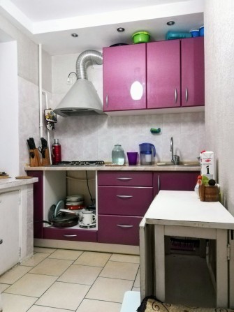 Здам кімнату, Деснянський р-н, вул. Братиславська,34 - фото 1