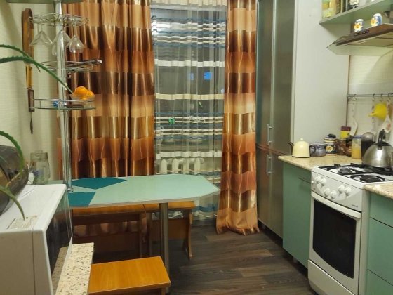 оренда Їзольована кімната в 3хкім,кв для 1 особи,  Сихів В,Шувар Львов