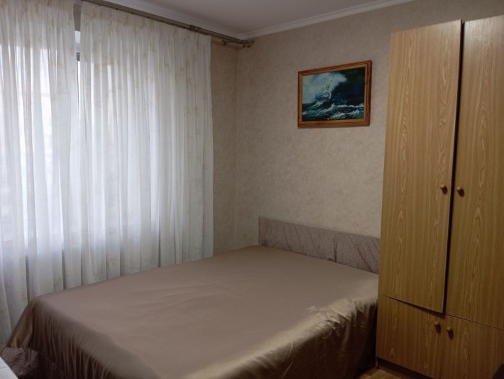 Кімната в гуртожитку вул.Світлицького 24а Виноградар Подільський район - фото 1