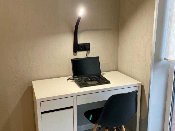 Кімната на підселення для хлопця (вул.Замарстинівська) Львів