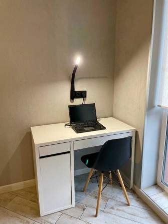 Кімната на підселення для хлопця (вул.Замарстинівська) - фото 1