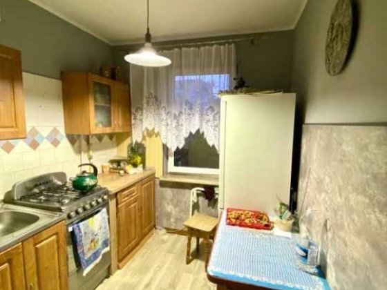 Підселення, оренда кімнати. вул. Наукова-АкваПарк Львов