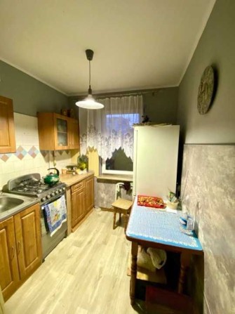 Підселення, оренда кімнати. вул. Наукова-АкваПарк - фото 1