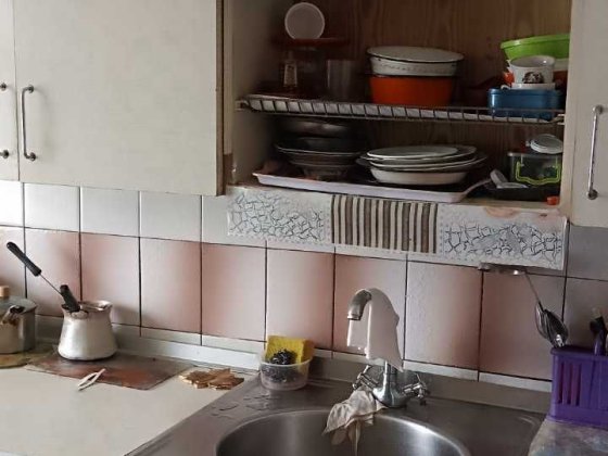 Оренда кімнати на Подолі вул. Оболонська 25 м.Тараса Шевченка Київ