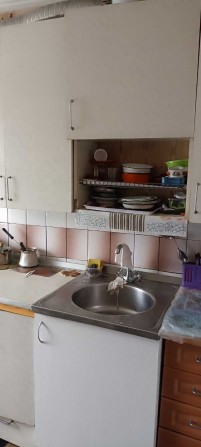 Оренда кімнати на Подолі вул. Оболонська 25 м.Тараса Шевченка - фото 1