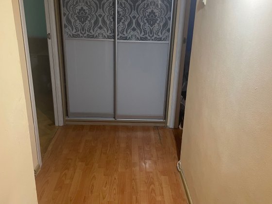 Оренда кімнати (хлопець) вул Патона 6а Львов