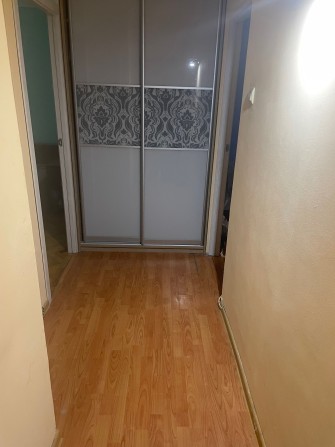 Оренда кімнати (хлопець) вул Патона 6а - фото 1