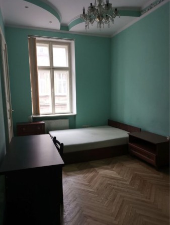 Оренда кімнати в центрі Львовав - фото 1