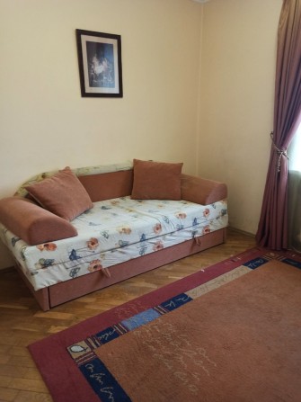 Оренда 1кімната в 3к.квартирі Виговського - фото 1