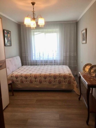 Оренда затишної кімнати на Стрийській - фото 1