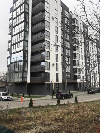 Здається підселення в кімнату від власника - фото 1