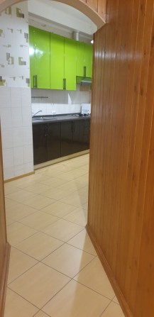 сдам комнату для 1-й девушки,м.димеевская - фото 1